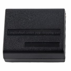 Tube Longitudinal Cutter Center Pipe Stripping Tool Cable Beam Jacket Slitter TKK3