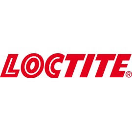Loctite 37531 LocWeld Epoxy Bonding Compound Tube, 1-oz., (Pack of 2)