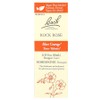 Bach Original Flower Remedies Rock Rose 10ml (0.35 fl oz), BachOriginal Flower Remedies Rock Rose 10ml035fl, 1 pc, 10ml / Bach Original 꽃 레미디즈 바위 장미 10ml(0.35fl oz), BachOriginal꽃레미디즈바위장미10ml035fl, 1개, 10ml