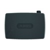 ABUS Alarmbox 2.0, Mobile Alarm System, ACH 6KS/100 Cable, Secures