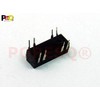 POPESQ® #A3217 Relay 5 V Max. 250 VDC / 0.5