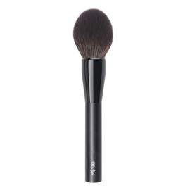 Vela.Yue Brocha Polvos para Colorete Bronceador Iluminador