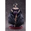 Taito Overlord IV: Albedo Black Dress ver AMP+ Figure, Multiple
