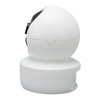 Smart Security Camera 1080P Wireless Connection Two Way Audio Remote