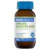 Inner Health Immune Booster Kids Probiotic 120g Powder Fridge Line
