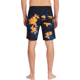 Billabong Sundays Airlite 19" Boardshorts Neon Night 36