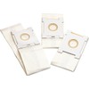 3 Pack Replacement VX3918 VX3916 Vacuum Bags Compatible for NuTone