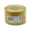 Shinetsu Kogyo HT1019 RAP60160073 Polypropylene Strapping Roll For Crafts, 328.1