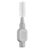 TePe Interdental Brush, Pack of 8 x 2, Gray (0.05