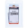 All Balls Racing Float Bowl Gasket Only Kit (46-5072) Replacement