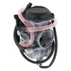 15003-1200 15003-1380 Carburetor For Kawasaki Vulcan 800 VN800 VN800A Classic
