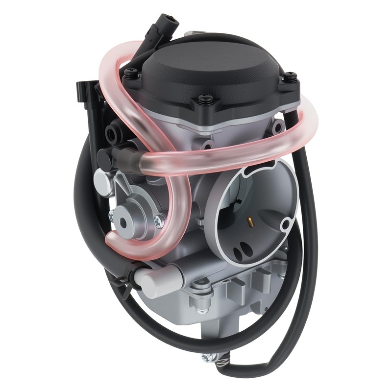 15003-1200 15003-1380 Carburetor For Kawasaki Vulcan 800 VN800 VN800A Classic