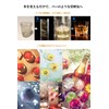 Polar Ice Tray 2 Ice Maker, 4 Transparent Ice Cube