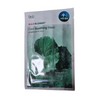 Dr.G Red Blemish Cool Soothing Mask 30g 10 sheets 300g