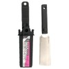 Site Shop Double-edged Saw with Saya Woodworking & Plastic Main