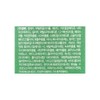 Partner_Reference Dr.G Red Blemish for Men Oil Cut Lotion All-in-One