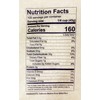 Rice,Rose California Supreme Rice, Non GMO, Gluten-Free, 10 lbs