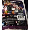 WizKids The Mighty Thor Dice Masters Booster Pack (2 Cards