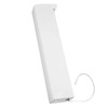 WiFi Smart Curtain Motor Ultra Silent Remote Control Electric Curtain