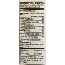 BADIA MARINADE SOUR ORANGE 20OZ