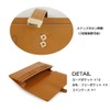 Peter Rabbit Slim Wallet, Folding Wallet, Long Wallet, Peter Rabbit