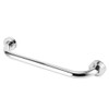 42.5cm Stainless Steel Bathtub Hand Bar Handle Armrest Accessories for