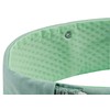 Petzl Selena All-Round Climbing Harness Jade Green S