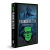 Frankenstein (Deluxe Hardbound Edition)
