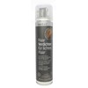 Hairfor2 Haarverdichtungsspray gegen lichtes Haar | Haarpuder | Streuhaar |
