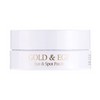 PETITFEE [PETITFEE]GOLD EGF Eye & Spot Patch
