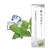 [Myungmun Flavor] Vita Lip Smoking Vitamin Vitamin Stick Green Summer