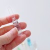 larimid 1+1 Larimid Ampoule 7day Perfect Refreshing 7 Day Ampoule