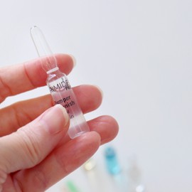 larimid 1+1 Larimid Ampoule 7day Perfect Refreshing 7 Day Ampoule / 1+1 라리미드 앰플 7day 퍼펙트 리프레싱 7데이앰플