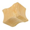 Guitar Neck Rest Classical Cradle Support Pillow Luthier Tool for