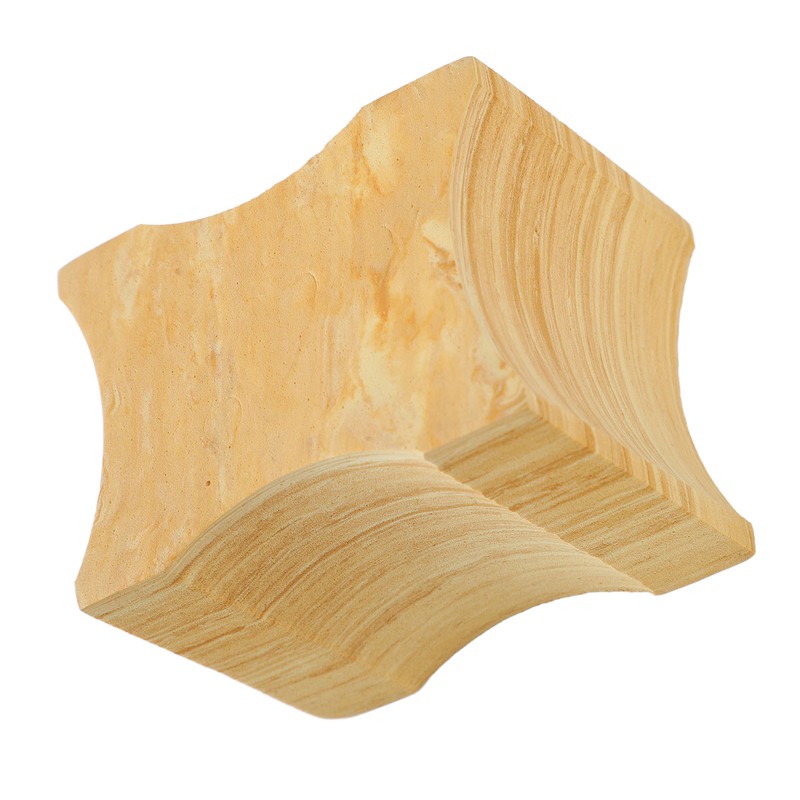 Guitar Neck Rest Classical Cradle Support Pillow Luthier Tool for