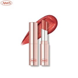 AMTS I'm Your Lip Tint 3.4g, Color:#08 Rosy Lights