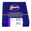 Foma Speed Variant 312 Matte 13 x 18 cm 100 Sheets
