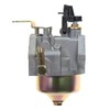 AUTOKAY 751-11193 Carburetor for MTD Cub Cadet Troy Bilt 951-14024A