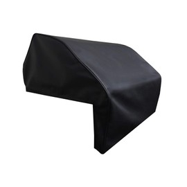 Windproof Covers 30 inch Heavy Duty Premium Grill Cover to fit Aspire by Hestan Built-in Grill