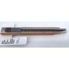 Sharpdraw Carpenter Pencil - 2 HB - 9mm - Single