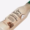 Oriflame Gel De Ducha Con Manteca De Cacao Y Coco
