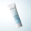 HERA UV Protector Multi-Defense Fresh SPF50+ PA++++ 50ml - 50mL