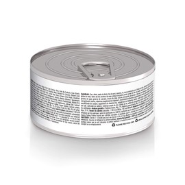 Hill's Science Diet Wet Cat Food