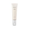HAYEJIN Crema hidratante doble RiceFila, 50 ml