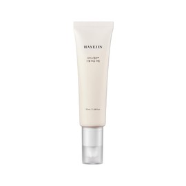 HAYEJIN Crema hidratante doble RiceFila, 50 ml