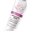 Gel Exfoliante, Exfoliante De 1,41 Fl Oz, Crema Suave Para