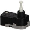 Magneti Marelli 710307853310 Controller, headlight range adjustment