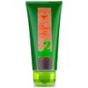 Salerm Biokera Natura For Treated Hair Mask Masque - 6.9