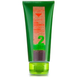 Salerm Biokera Natura For Treated Hair Mask Masque - 6.9 oz
