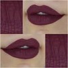 Labial Líquido Mate (Berry Strong)